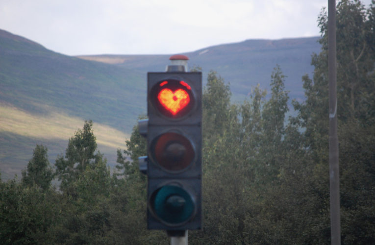 The Cedars: Money can’t buy me love? Living with PTSD.