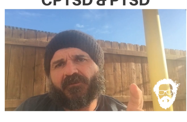 The Cedars: What is the difference between CPTSD and PTSD?