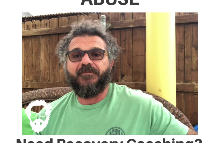 The Cedars SEX AFTER SEXUAL ABUSE