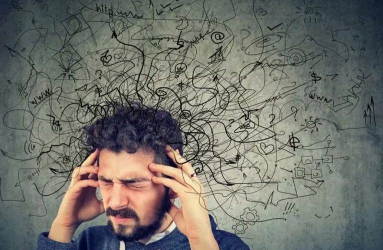 The Cedars: Can Stress Raise Blood Sugar and Blood Pressure?