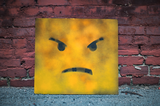 6 Things to do When You’re Having a Bad Day with PTSD in The Cedars
