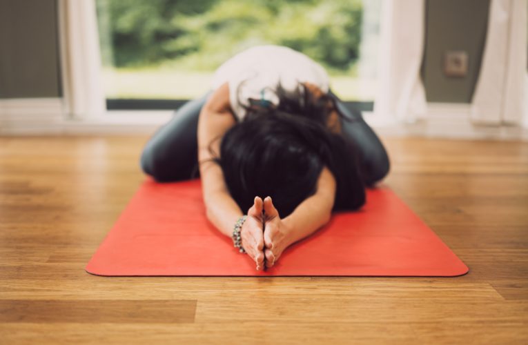 Where to Start with Self-Healing in The Cedars: Tools for Wellness
