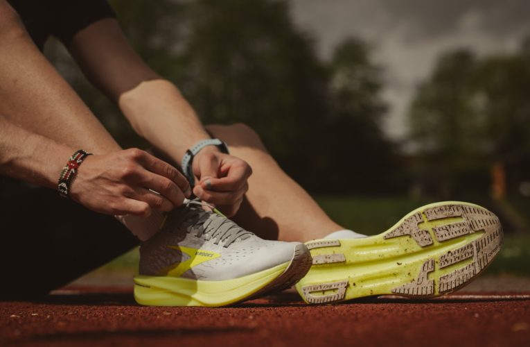 The Cedars: Reduce Pain from Muscle Strain or Injury Faster with Curewave Laser