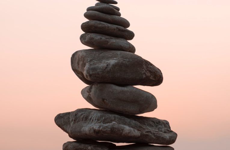 Hormones, Health and Wellness at Home in The Cedars