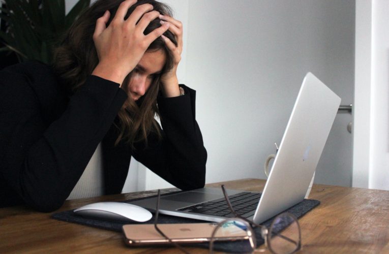 Achieve your Best Health at Home: Tips for Reducing Stress in The Cedars