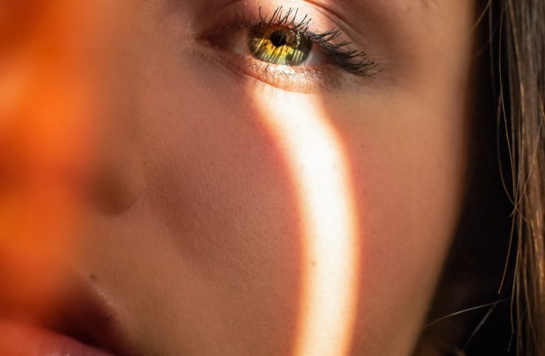 Best Anti-Aging Treatment for Your Face Boosts Collagen Production in The Cedars