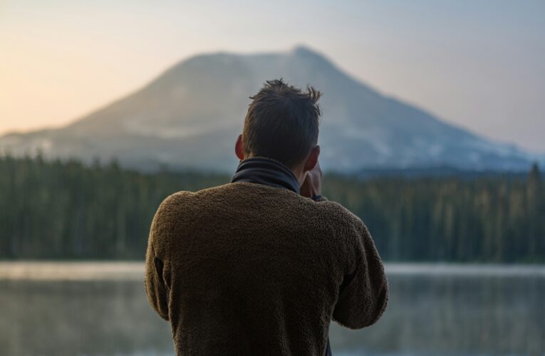 7 Ways to Maximize Brain Performance: Start Your Day Right in The Cedars to Help Your Brain Function at its Best